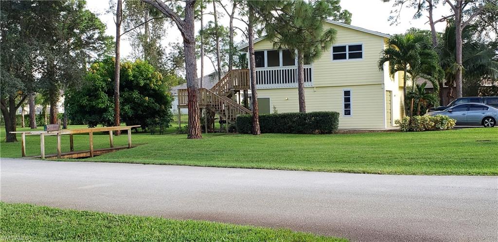 2026043560 Property Photo 1