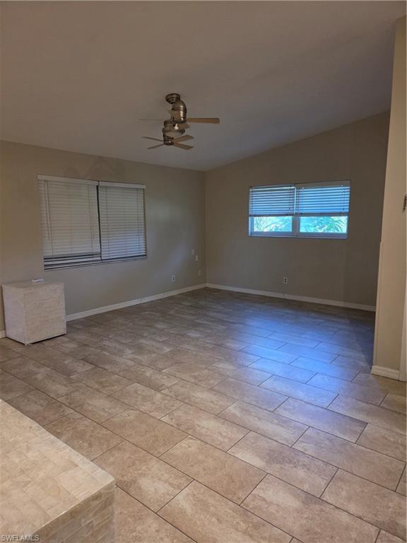 2026043560 Property Photo 2