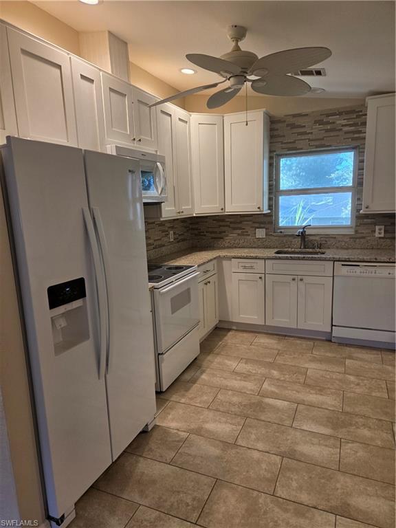 2026043560 Property Photo 4