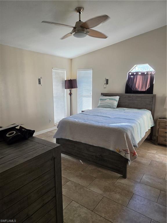 2026043560 Property Photo 6