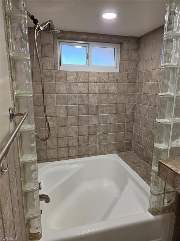 2026043560 Property Photo 9