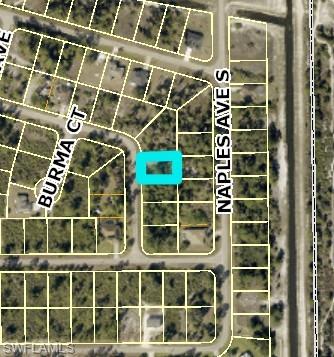 1267 Songbird St Property Photo 2