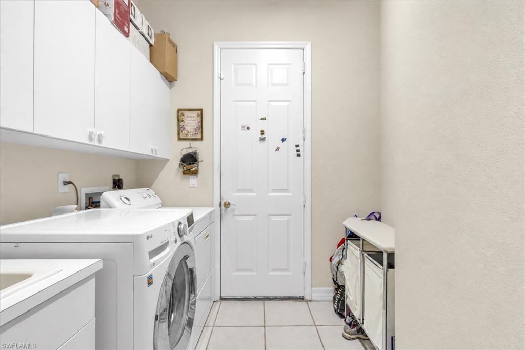 1212 Sw 26th St Property Photo 54