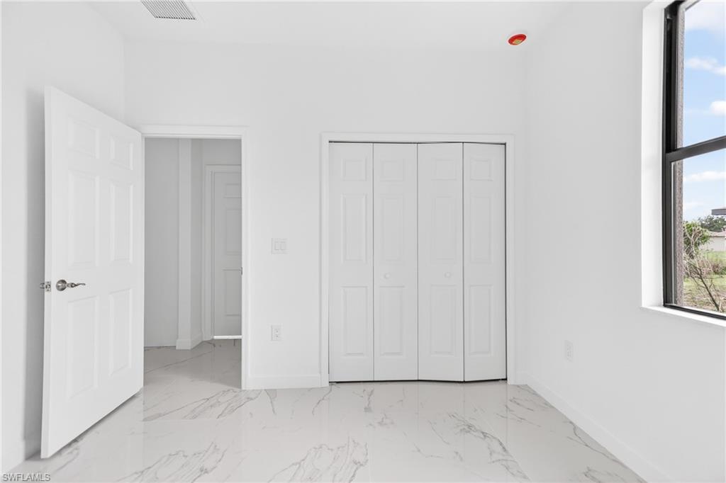 4109 17th St Sw Property Photo 22