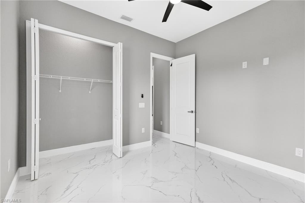 1114 Bari St E Property Photo 29