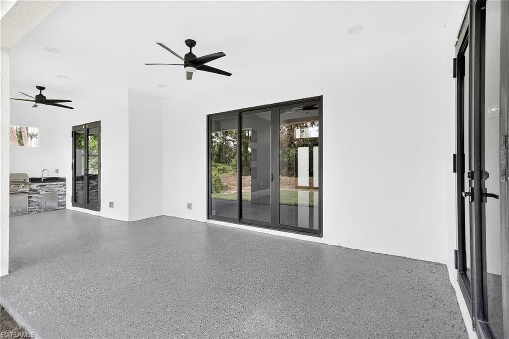 1114 Bari St E Property Photo 45