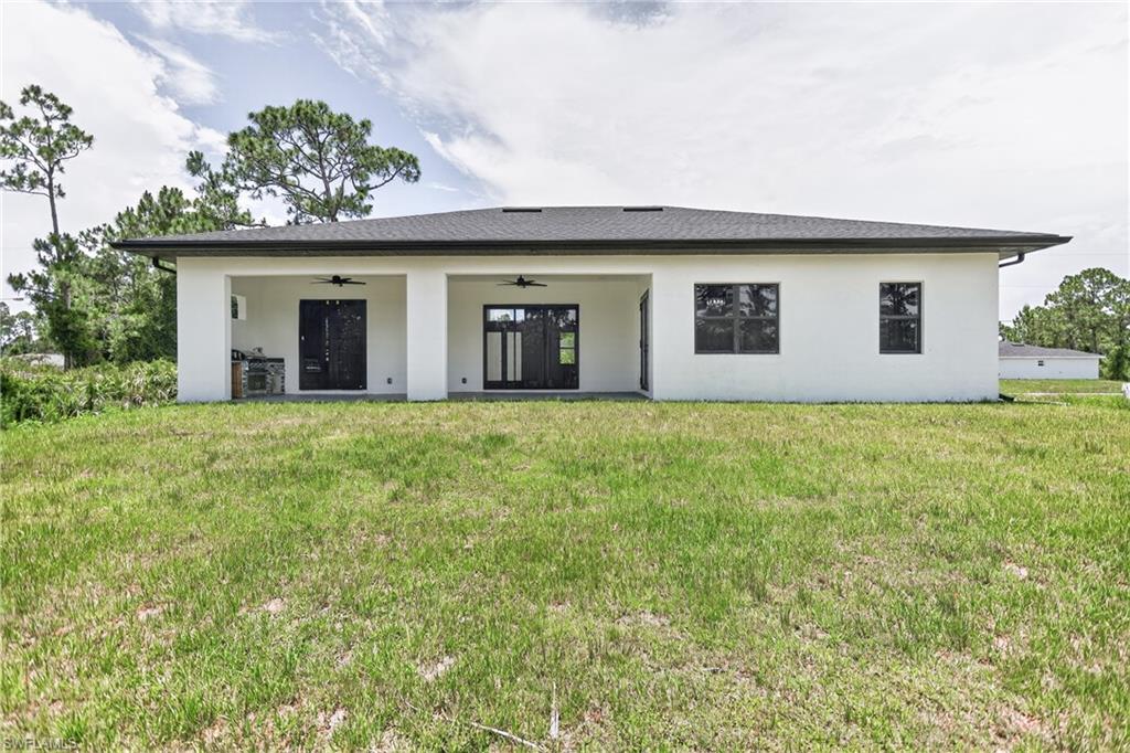1114 Bari St E Property Photo 47