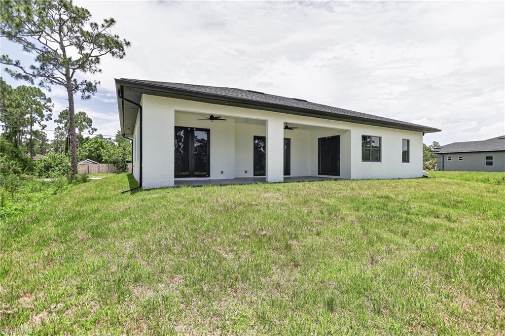 1114 Bari St E Property Photo 49