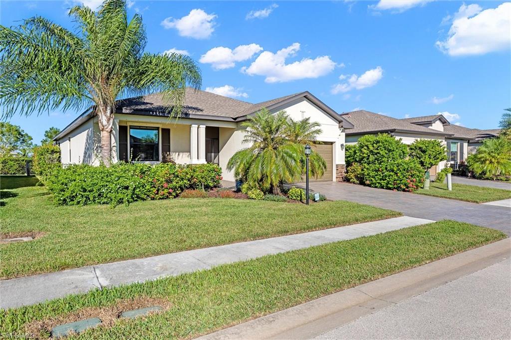 14180 Vindel CIR Property Photo 1