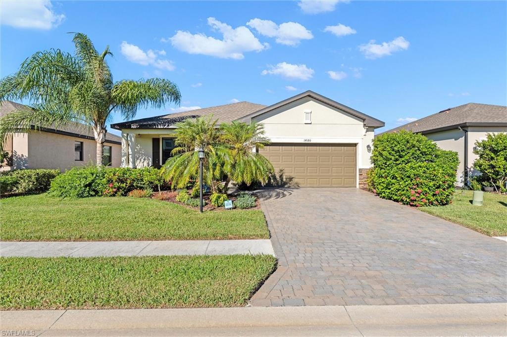 14180 Vindel Cir Property Photo 5