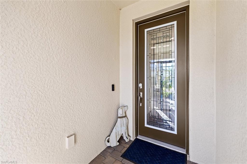 14180 Vindel Cir Property Photo 6