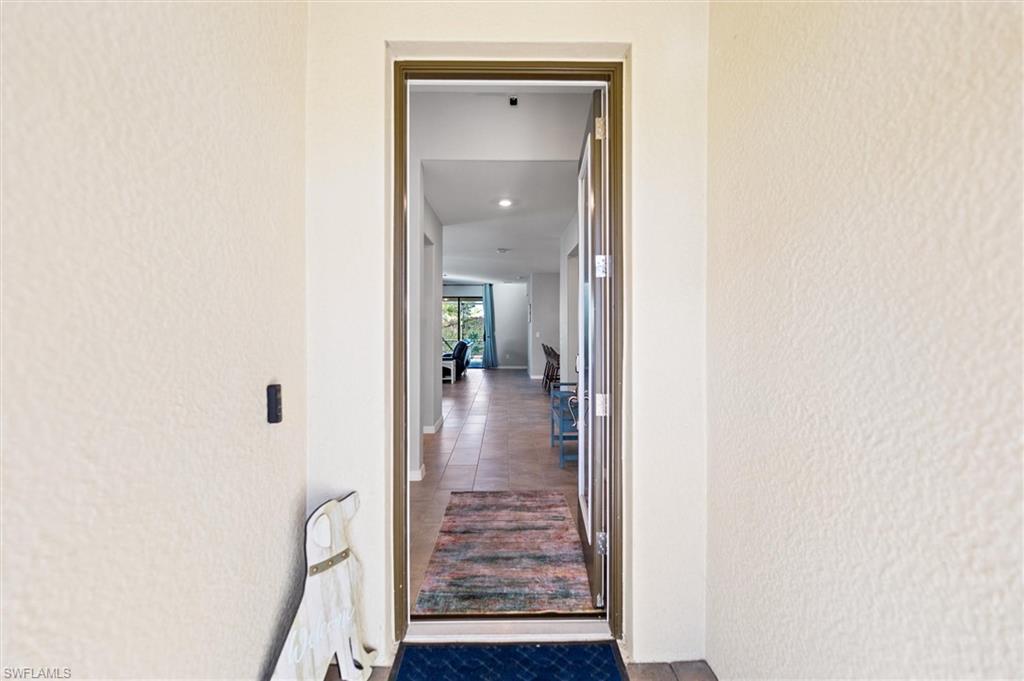14180 Vindel Cir Property Photo 7