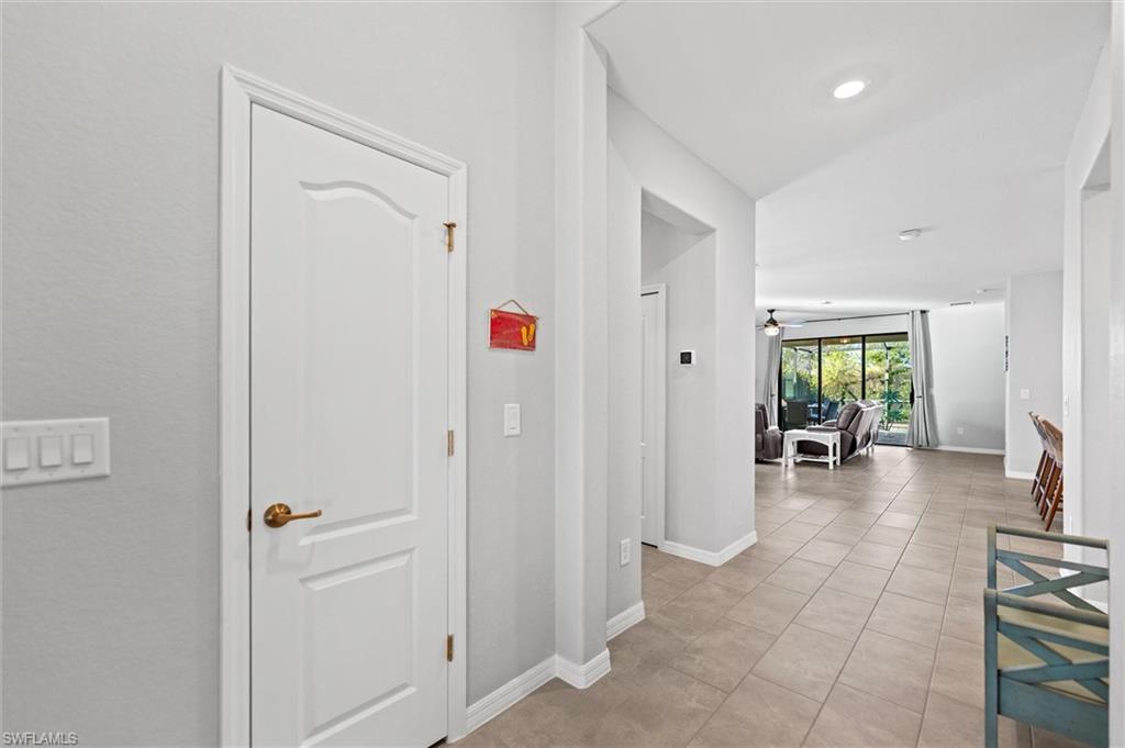 14180 Vindel Cir Property Photo 8