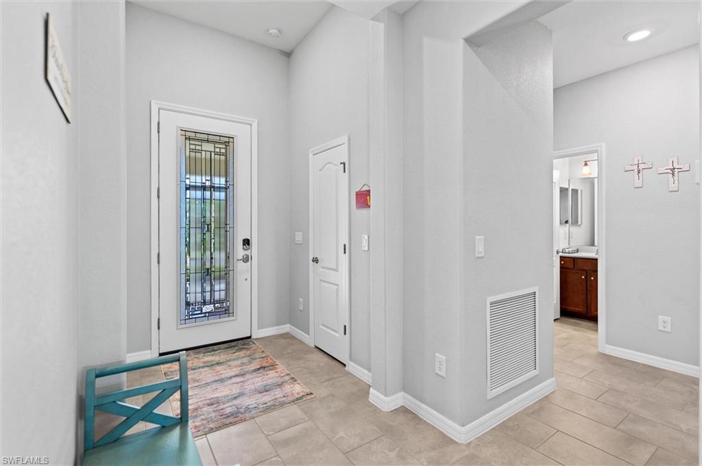 14180 Vindel Cir Property Photo 9
