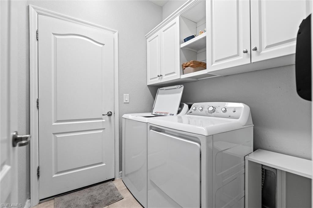 14180 Vindel Cir Property Photo 10