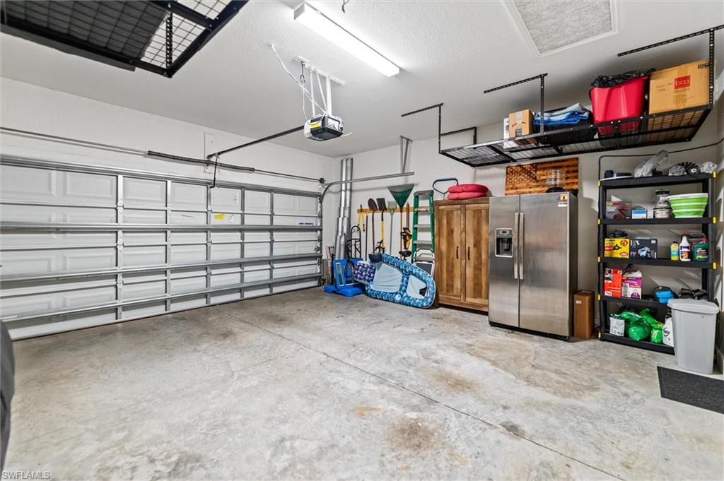 14180 Vindel Cir Property Photo 11