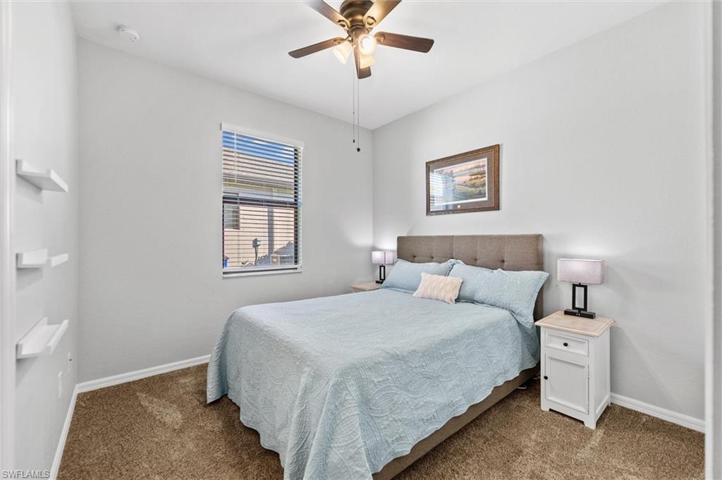 14180 Vindel Cir Property Photo 12