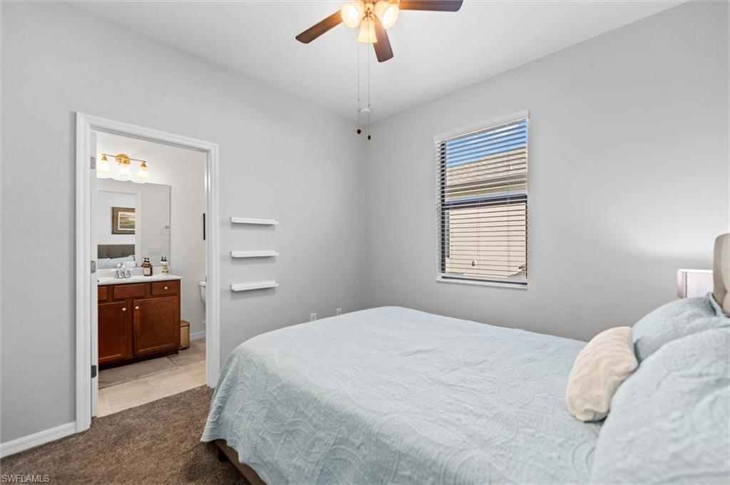 14180 Vindel Cir Property Photo 13