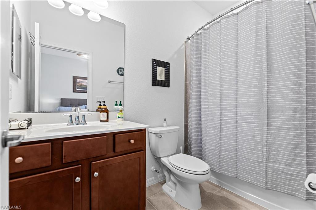14180 Vindel Cir Property Photo 14