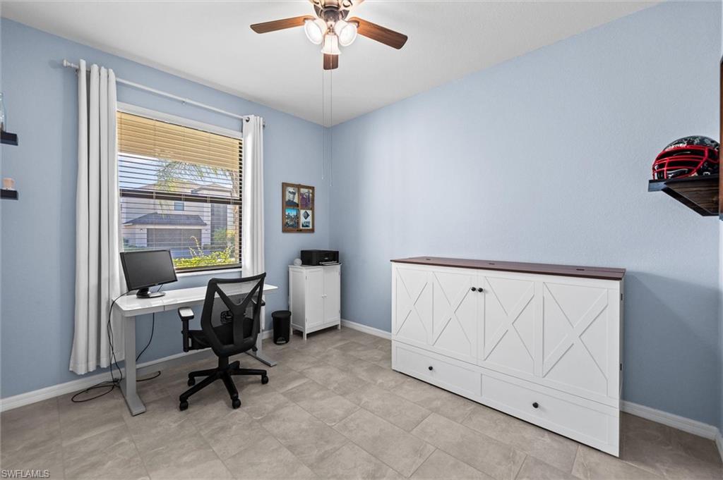 14180 Vindel Cir Property Photo 15
