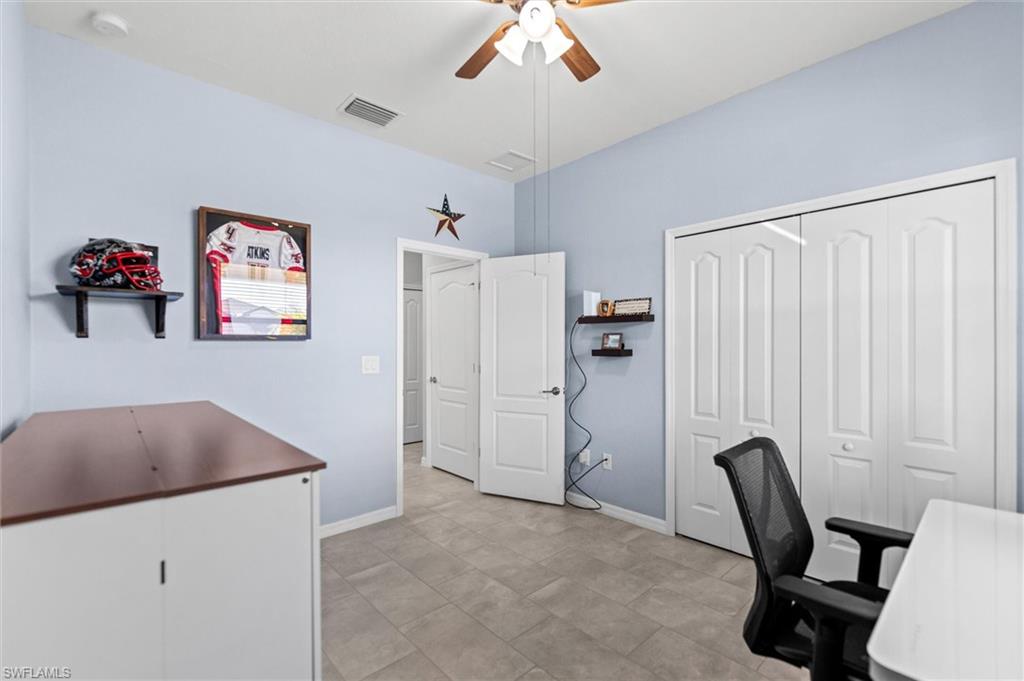 14180 Vindel Cir Property Photo 16