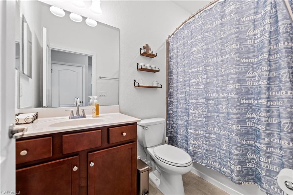 14180 Vindel Cir Property Photo 17