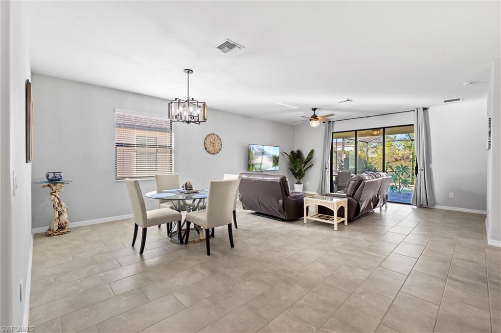 14180 Vindel Cir Property Photo 18