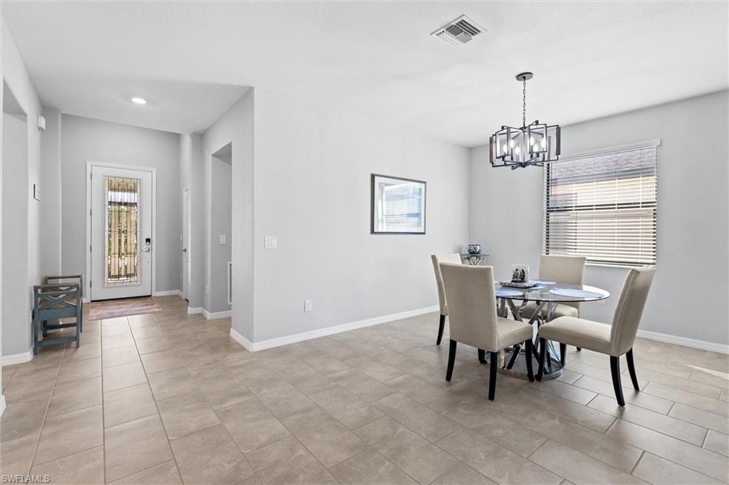 14180 Vindel Cir Property Photo 19