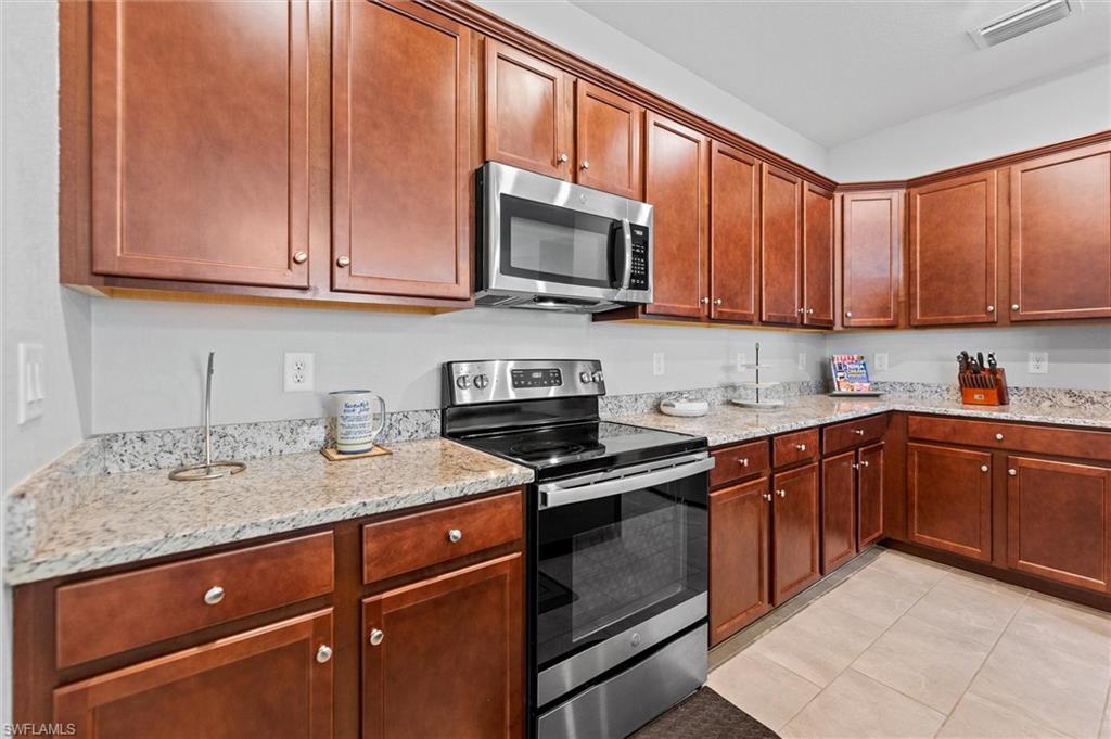 14180 Vindel Cir Property Photo 25