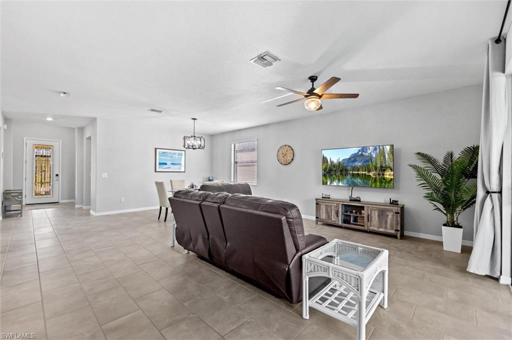 14180 Vindel Cir Property Photo 27