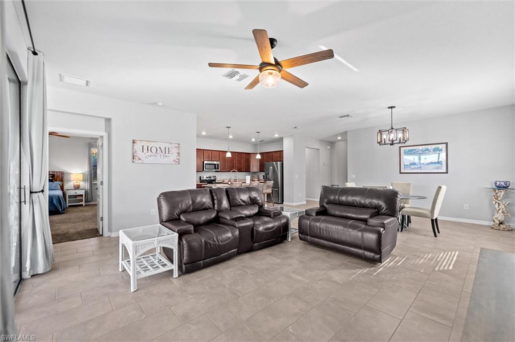 14180 Vindel Cir Property Photo 28