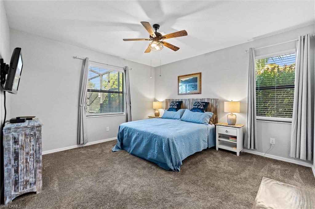 14180 Vindel Cir Property Photo 29