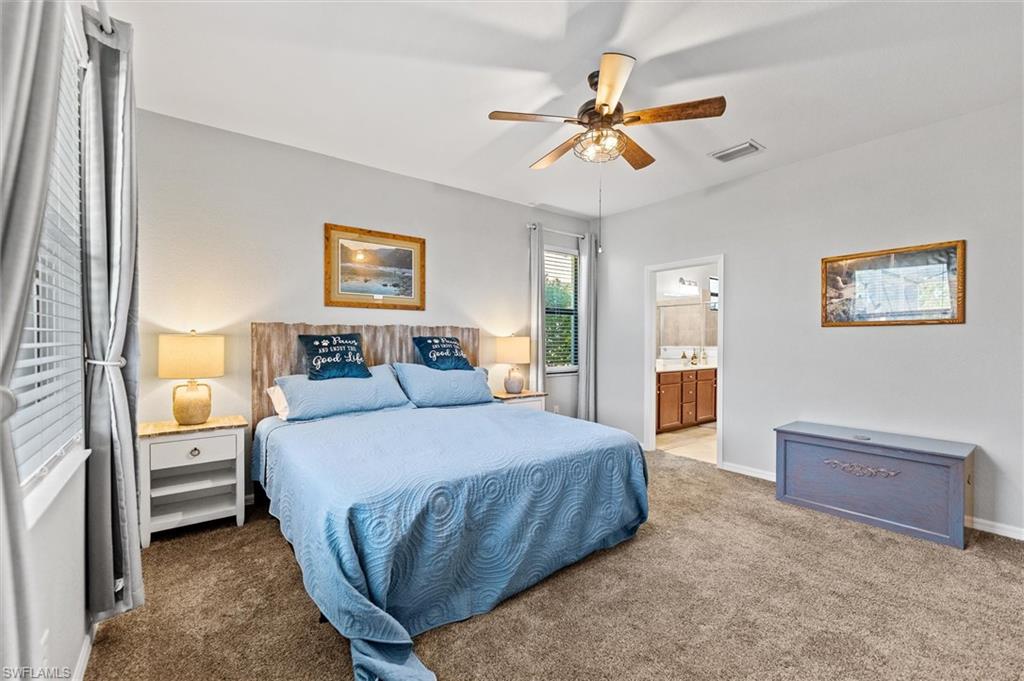 14180 Vindel Cir Property Photo 30