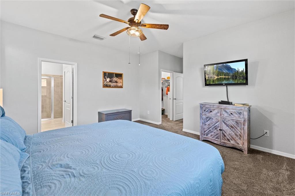 14180 Vindel Cir Property Photo 31