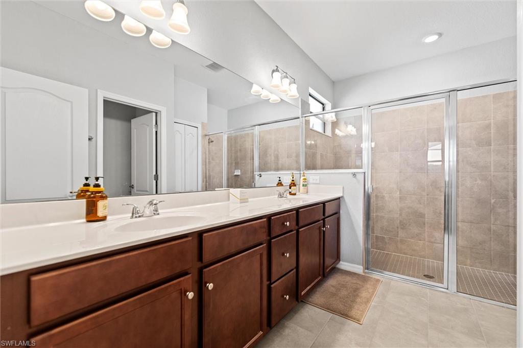 14180 Vindel Cir Property Photo 32