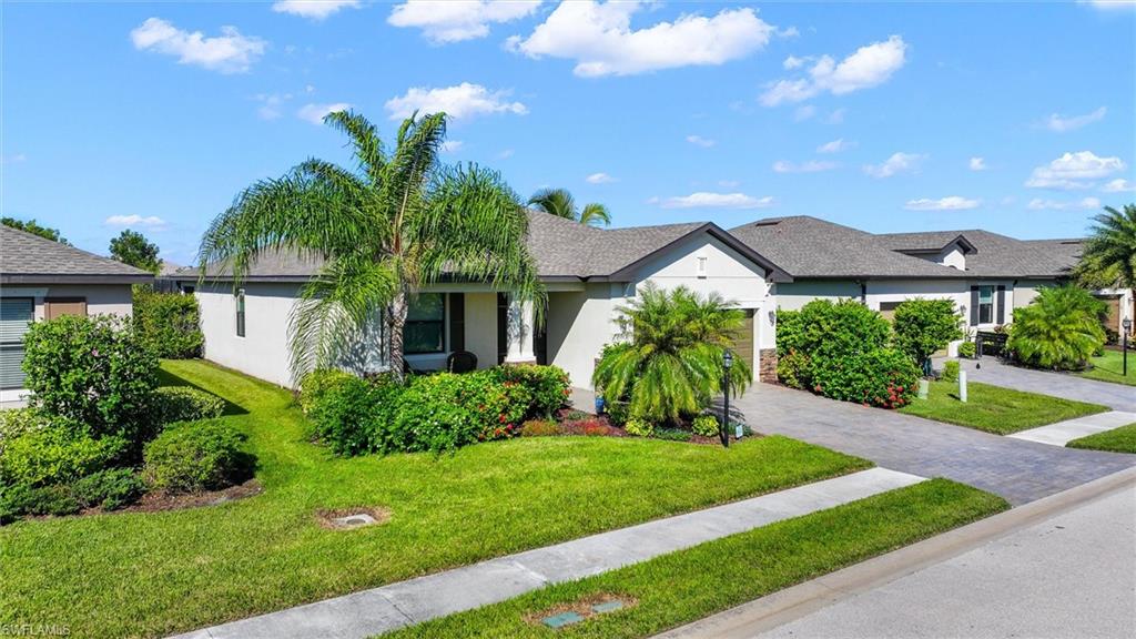 14180 Vindel Cir Property Photo 33