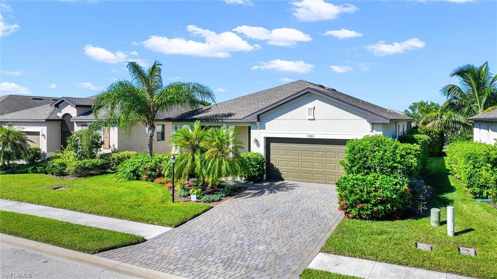 14180 Vindel Cir Property Photo 34