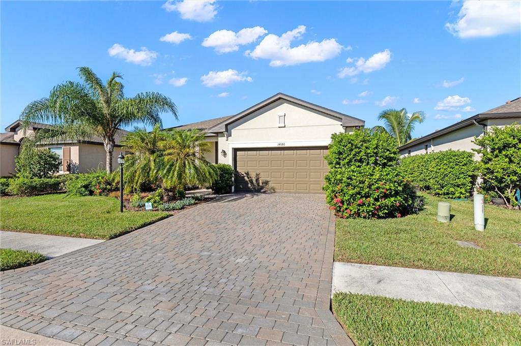 14180 Vindel Cir Property Photo 35