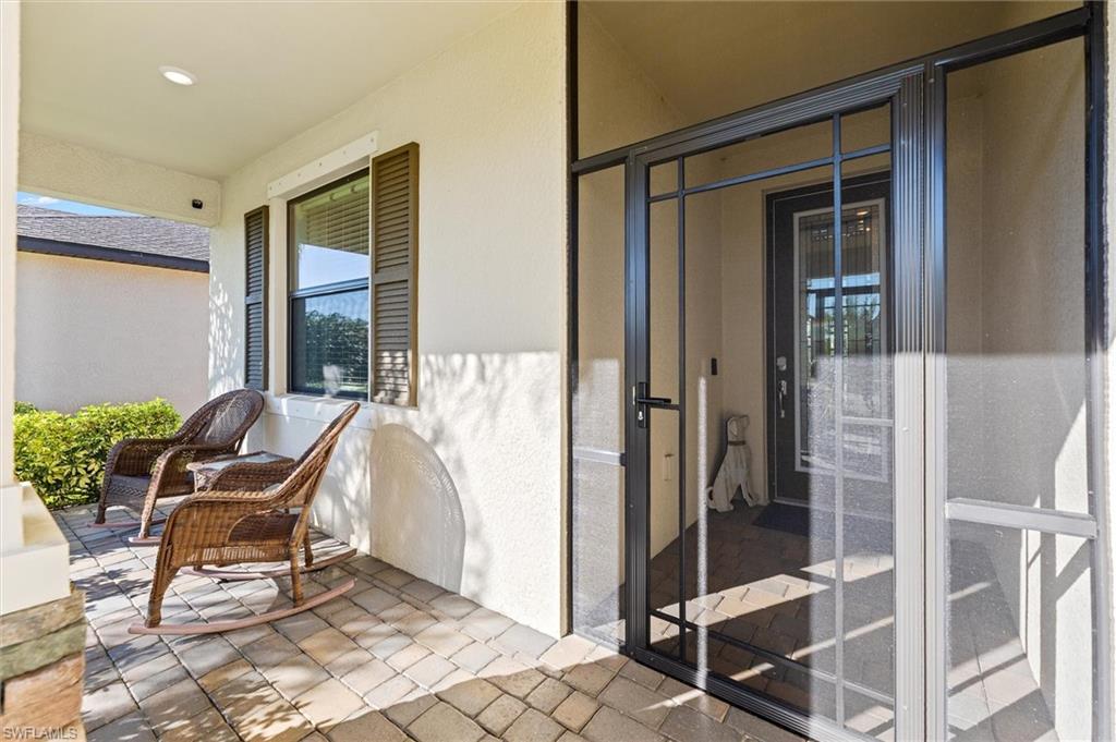 14180 Vindel Cir Property Photo 36