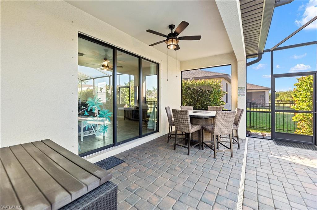 14180 Vindel Cir Property Photo 37