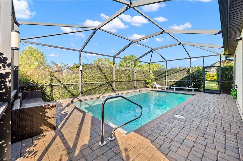 14180 Vindel Cir Property Photo 38