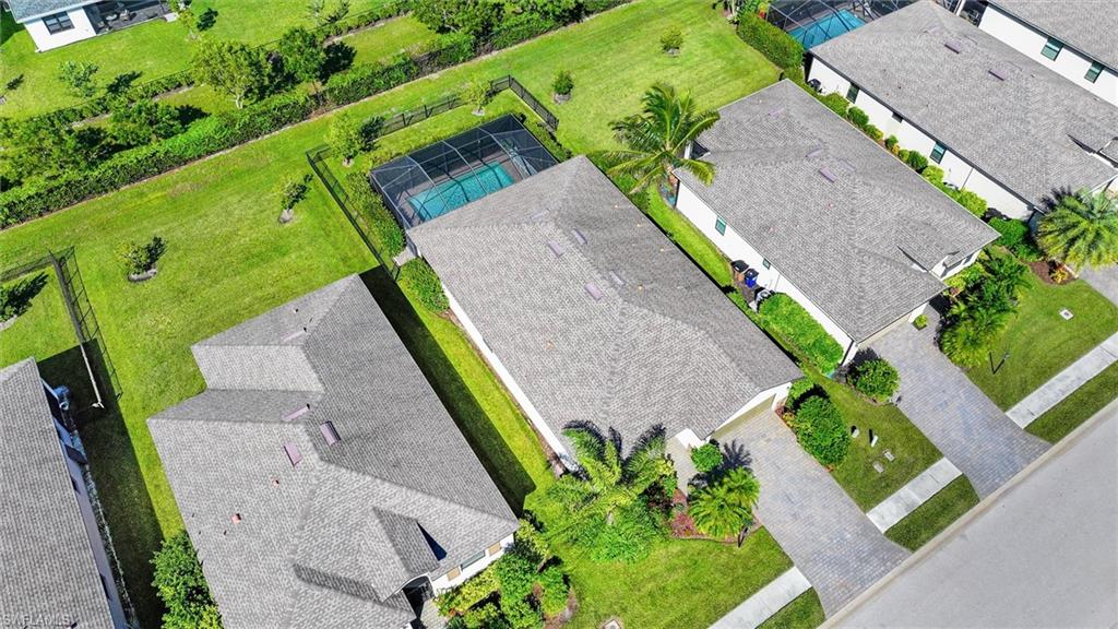 14180 Vindel Cir Property Photo 41