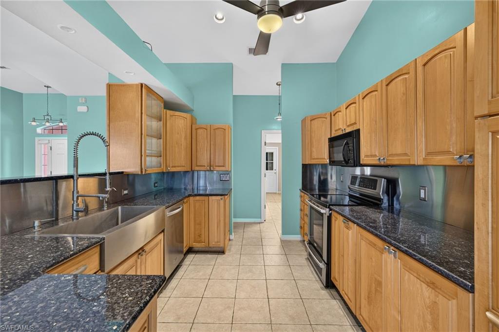 1313 Olivet St Property Photo 7