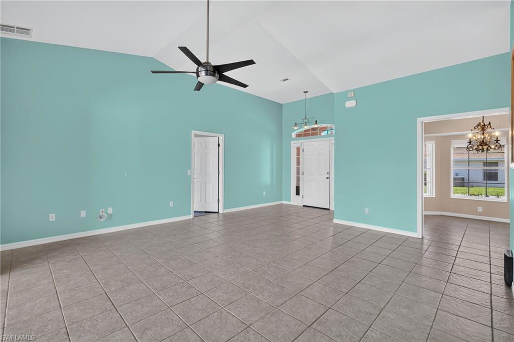 1313 Olivet St Property Photo 11