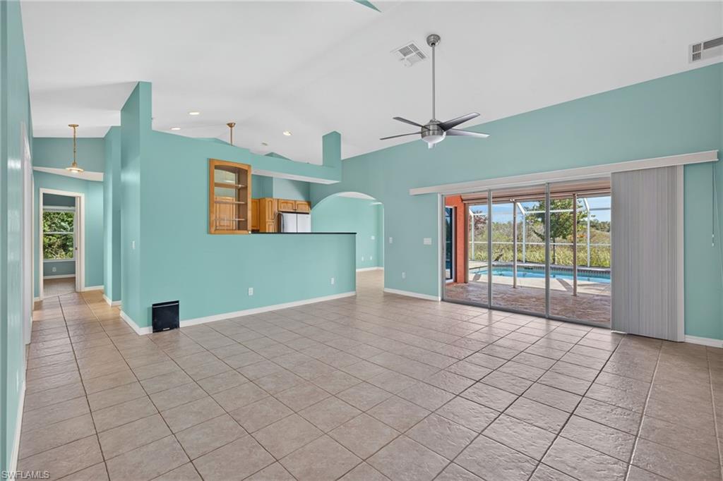 1313 Olivet St Property Photo 12