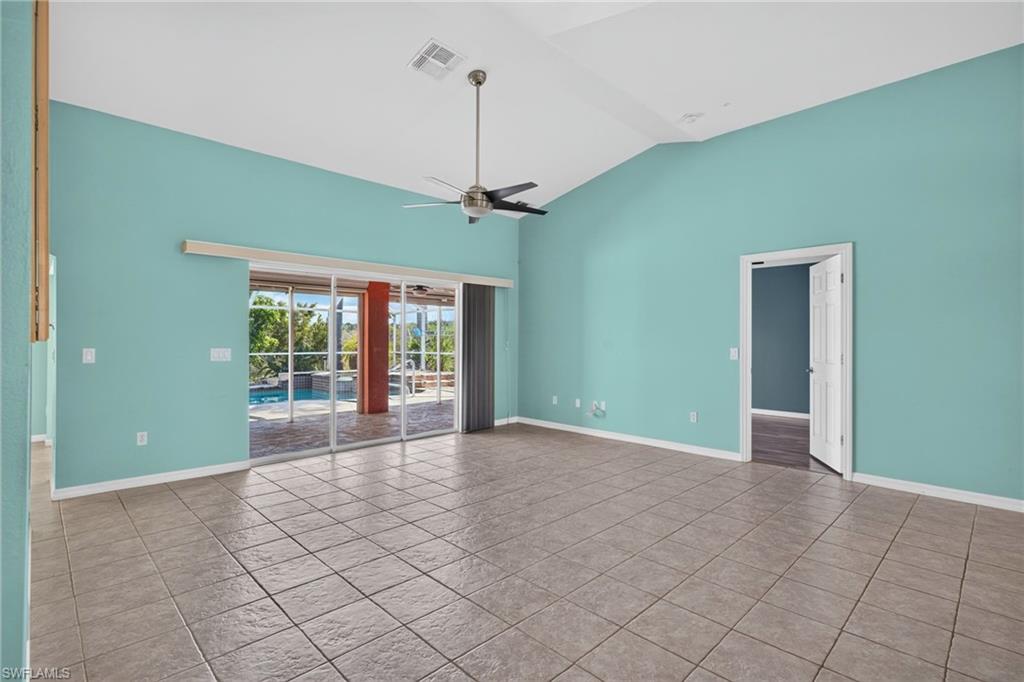 1313 Olivet St Property Photo 13