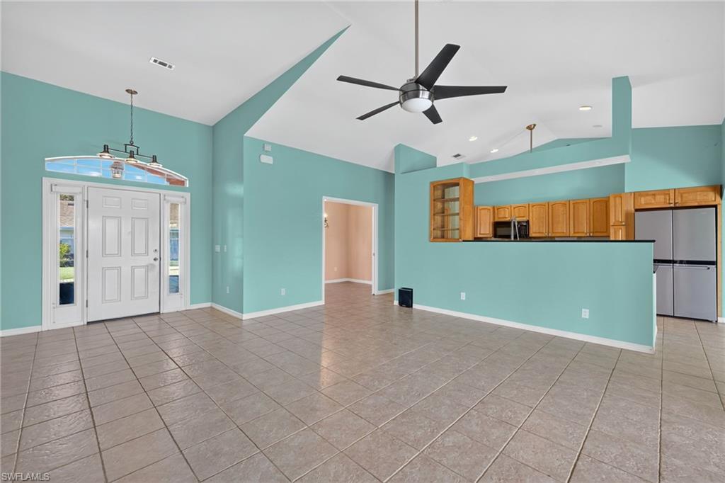 1313 Olivet St Property Photo 14