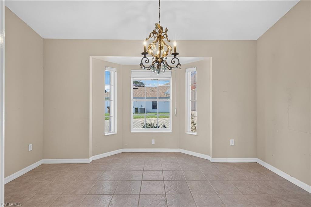 1313 Olivet St Property Photo 15