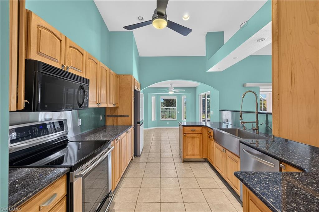 1313 Olivet St Property Photo 16
