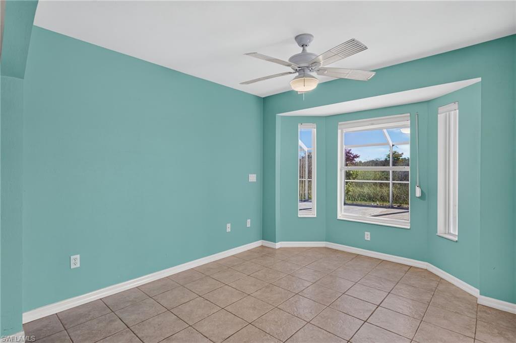 1313 Olivet St Property Photo 17